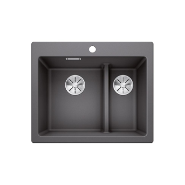 Blanco sudopera Pleon 6 Split stena siva 521690