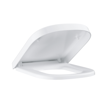 Grohe Euro Ceramic WC daska soft close