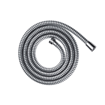 Hansgrohe Metaflex tuš crevo 160m