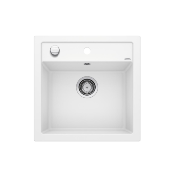 Blanco sudopera Dalago 5 bela