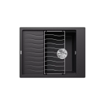 Blanco sudopera Elon 45 S crna 525880