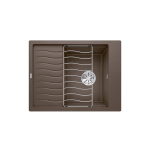 Blanco sudopera Elon 45 S kafa 524833