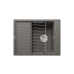 Blanco sudopera Elon 45 S vulkan siva 527250