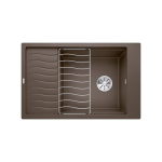 Blanco sudopera Elon XL 6 S kafa