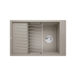 Blanco sudopera Elon XL 6 S tartuf