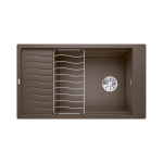 Blanco sudopera Elon XL 8 S kafa