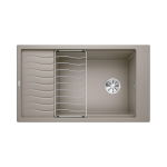 Blanco sudopera Elon XL 8 S tartuf