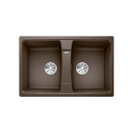 Blanco sudopera Lexa 8 kafa