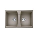 Blanco sudopera Lexa 8 tartuf