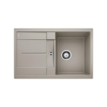 Blanco sudopera Metra 45 S tartuf