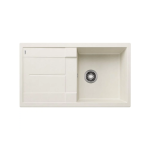 Blanco sudopera Metra 5 S nežno bela