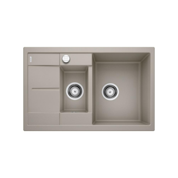 Blanco sudopera Metra 6 S Compact tartuf