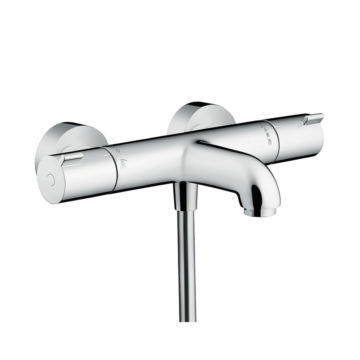 Hansgrohe Ecostat 1001 CL slavina za kadu