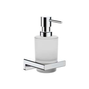 Hansgrohe dozer za tečni sapun