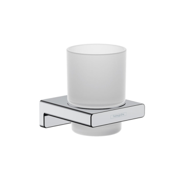 Hansgrohe držač čaše