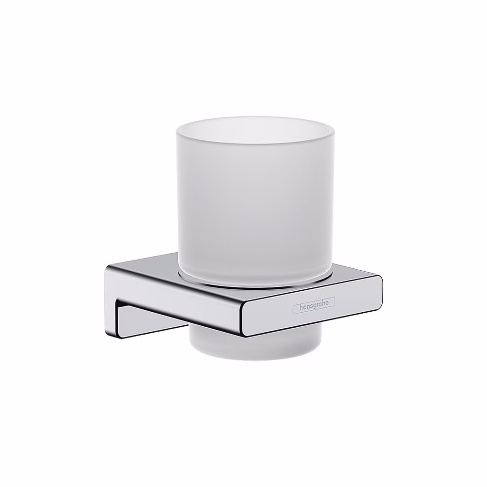 Hansgrohe držač čaše