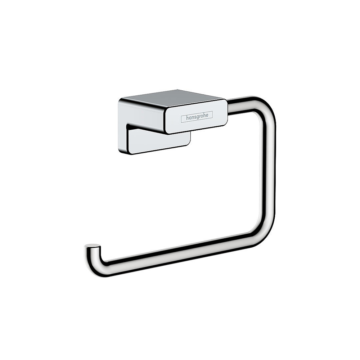 Hansgrohe držač za toalet papir