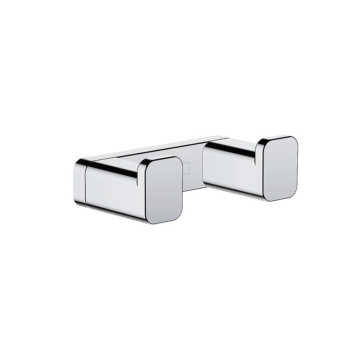 Hansgrohe dvostruka garderobna kuka