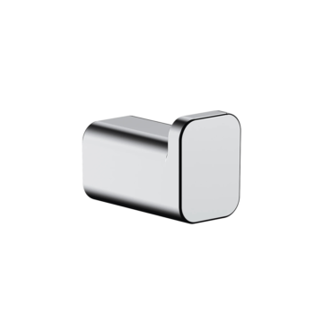 Hansgrohe garderobna kuka