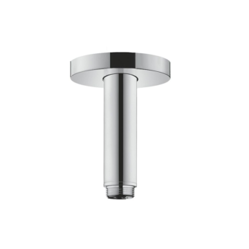 Hansgrohe plafonski drzač tuš ruže