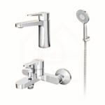 64214 rosan blau sa tus rucicom set