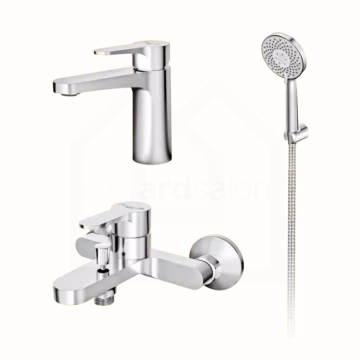 64214 rosan blau sa tus rucicom set