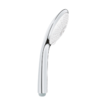Grohe Euphoria 110 Massage tuš ručica 3 funkcije