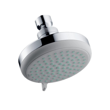 Hansgrohe Croma 100 tuš ruža