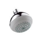 Hansgrohe Croma 85 tuš ruža 1 JET