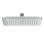 Hansgrohe Croma E tuš ruža 280 1 JET