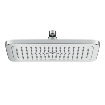 Hansgrohe Croma E tuš ruža 280 1 JET