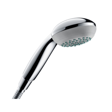 Hansgrohe Crometta 85 tuš ručica 1 mlaz