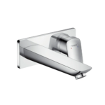Hansgrohe Logis ugradna slavina za umivaonik