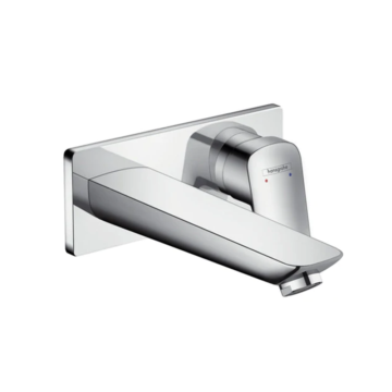 Hansgrohe Logis ugradna slavina za umivaonik