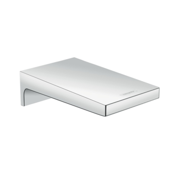 Hansgrohe Metropol izliv za kadu