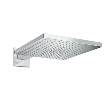 Hansgrohe Raindance E 300 tuš ruža 1 JET