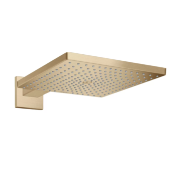 Hansgrohe Raindance E 300 tuš ruža