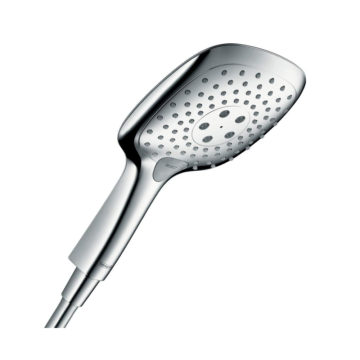 Hansgrohe Raindance Select E 150 tuš ručica 3 funkcije