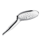Hansgrohe Raindance Select S 150 tuš ručica masažer 3 funkcije