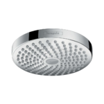 Hansgrohe Raindance Select S tuš ruža 180 2 JET