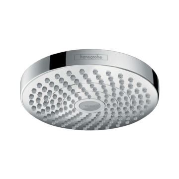 Hansgrohe Raindance Select S tuš ruža 180 2 JET