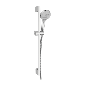 Hansgrohe Vernis Blend tuš set sa kliznom šipkom 65cm