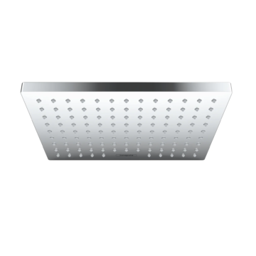 Hansgrohe Vernis Shape tuš ruža 230 1JET