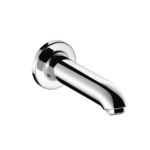 Hansgrohe izliv za kadu
