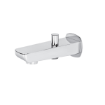 Rosan Stolz izliv za kadu sa prebacivačem PIZL1312