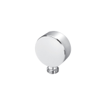 Rosan zidni priključak za tuš crevo