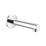 Grohe Concetto izliv za kadu chrom 13280001