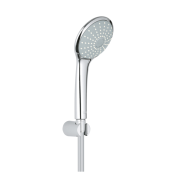 Grohe Euphoria 110 Mono set za tuš 1 funkcija
