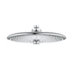 Grohe Euphoria 260 tuš ruža 3 funkcije