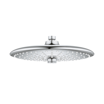 Grohe Euphoria 260 tuš ruža 3 funkcije